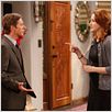 I Hate My Teenage Daughter : foto Katie Finneran, Kevin Rahm