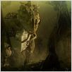 Mystikal : foto