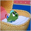 Tex Avery Cartoons n°2 : foto