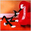 Tex Avery Cartoons n°2 : foto