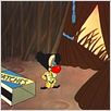 Tex Avery Cartoons n°2 : foto