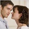 One Day (Siempre el mismo día) : foto Anne Hathaway, Jim Sturgess, Lone Scherfig