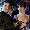 One Day (Siempre el mismo día) : foto Anne Hathaway, Jim Sturgess, Lone Scherfig