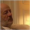 Marco Perrin : foto