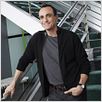 Free Agents (US) : foto Hank Azaria