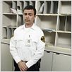 Free Agents (US) : foto Joe Lo Truglio