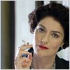 The Hour (2011) : foto Anna Chancellor