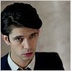 The Hour (2011) : foto Ben Whishaw