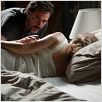 La víctima perfecta : foto Antti Jokinen, Hilary Swank, Jeffrey Dean Morgan