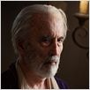 La víctima perfecta : foto Antti Jokinen, Christopher Lee