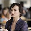 Foto Ashley Rickards