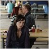 Foto Ashley Rickards, Brett Davern, Jillian Rose Reed