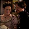 La Conspiración : foto Alexis Bledel, James McAvoy, Robert Redford