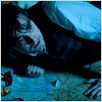 La mujer de negro : foto Daniel Radcliffe, James Watkins
