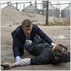 Common Law : foto Warren Kole