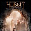 El Hobbit: Un viaje inesperado : foto