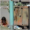 Ciudad oculta : foto