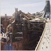 John Carter : foto Andrew Stanton