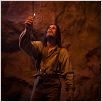 John Carter : foto Andrew Stanton, Taylor Kitsch