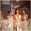 John Carter : foto Andrew Stanton