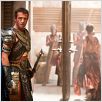 John Carter : foto Andrew Stanton, James Purefoy