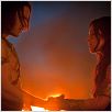 John Carter : foto Andrew Stanton