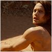 John Carter : foto Andrew Stanton, Taylor Kitsch