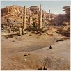 John Carter : foto Andrew Stanton