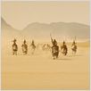John Carter : foto Andrew Stanton