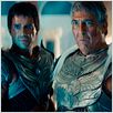 John Carter : foto Andrew Stanton