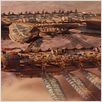 John Carter : foto Andrew Stanton
