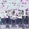 Glee en concierto : foto