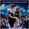 Footloose : cartel