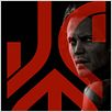 John Carter : cartel