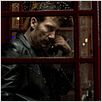 Asesinos de élite : foto Clive Owen