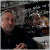 Asesinos de élite : foto Robert De Niro