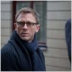 Millennium: Los hombres que no amaban a las mujeres : foto Daniel Craig, David Fincher