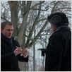 Millennium: Los hombres que no amaban a las mujeres : foto Daniel Craig, David Fincher