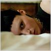 Millennium: Los hombres que no amaban a las mujeres : foto David Fincher, Rooney Mara