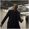 Millennium: Los hombres que no amaban a las mujeres : foto David Fincher