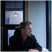Millennium: Los hombres que no amaban a las mujeres : foto Daniel Craig, David Fincher