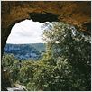 La cueva de los sueños olvidados : foto