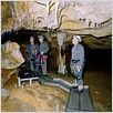La cueva de los sueños olvidados : foto