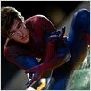 The Amazing Spider-Man : foto