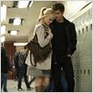 The Amazing Spider-Man : foto