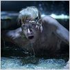 The Amazing Spider-Man : foto