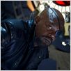 Marvel Los Vengadores : foto Joss Whedon, Samuel L. Jackson