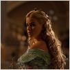 El enigma del cuervo : foto Alice Eve, James McTeigue