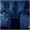 Paranormal Activity 3 : foto