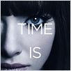 In time : cartel